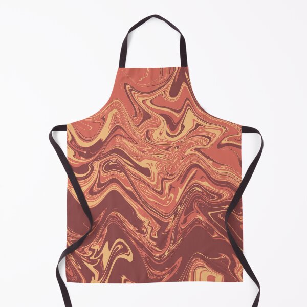 Item preview, Twisted designed and sold by Erinmarko.