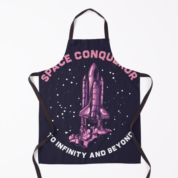 Item preview, Illustration Space Ship designed and sold by Peekonet.