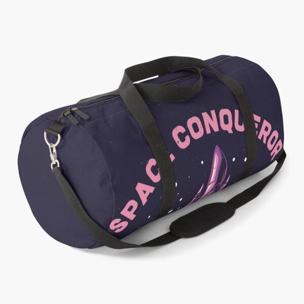 Item preview, Illustration Space Ship designed and sold by Peekonet.