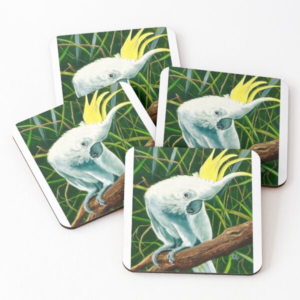 Item preview, HELLO COCKY designed and sold by BigRedSeller.