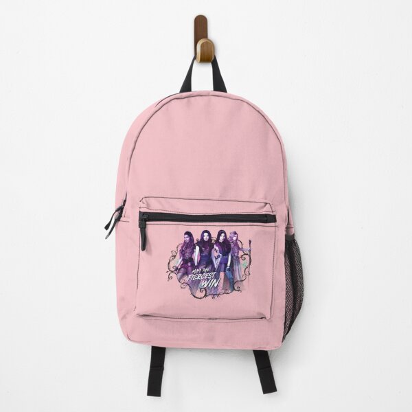 Item preview, descendants 01 designed and sold by lilinshop.