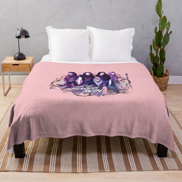 Aperçu de l'œuvre descendance 01 créée et vendue par lilinshop.