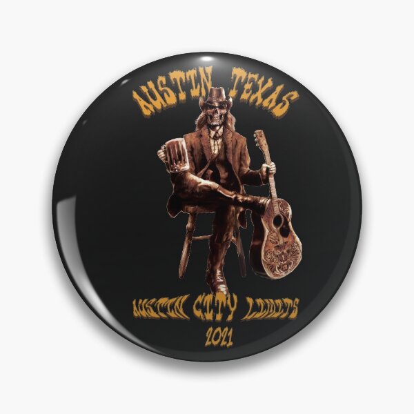 Item preview, El Muerte Canto designed and sold by Jim Keating.