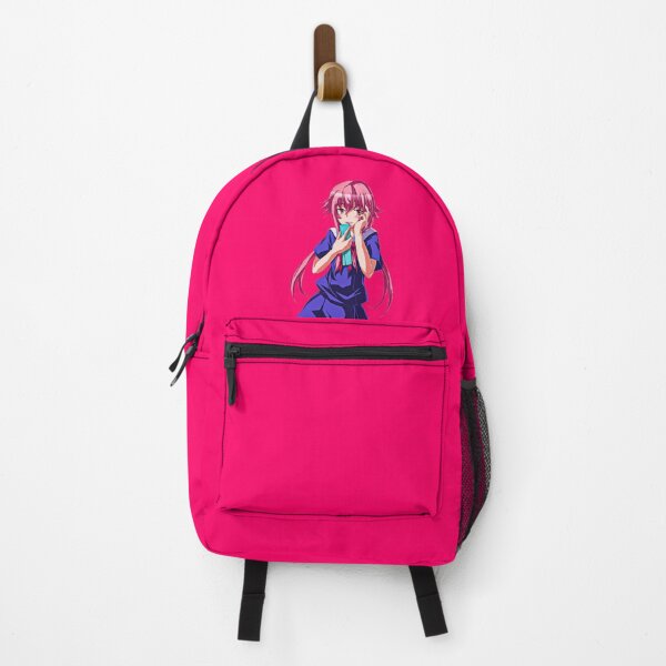 Item preview, Yuno Gasai  designed and sold by Waifun.