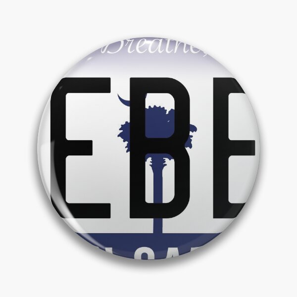 Item preview, South Carolina State custom Weber Grill vanity License plate designed and sold by Zavod44.