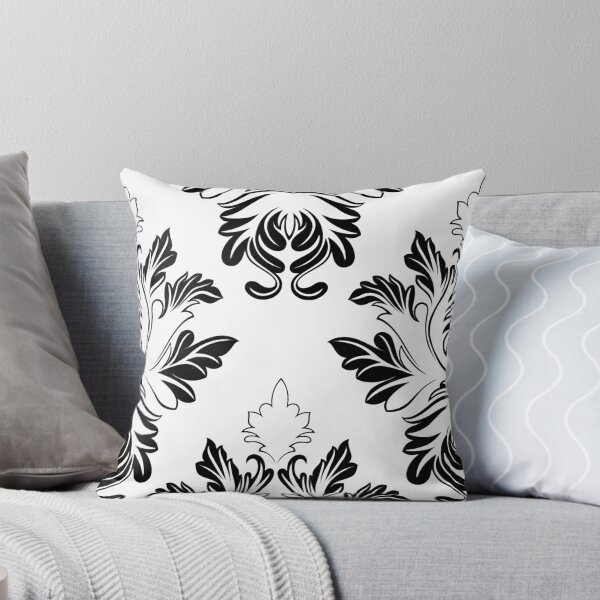 Item preview, Pattern designed and sold by artesiaKT.