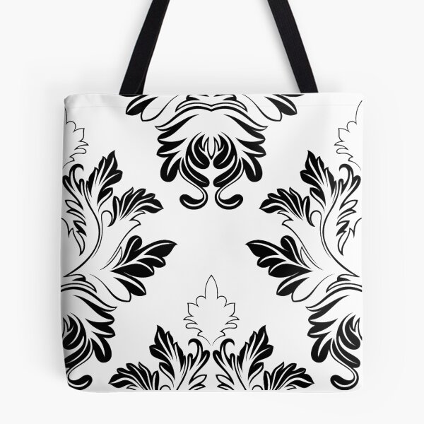 Item preview, Pattern designed and sold by artesiaKT.