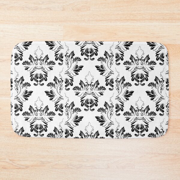 Item preview, Pattern designed and sold by artesiaKT.