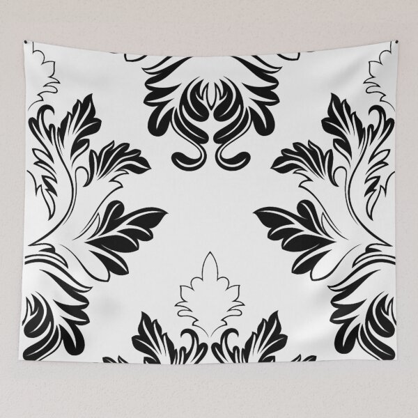 Item preview, Pattern designed and sold by artesiaKT.