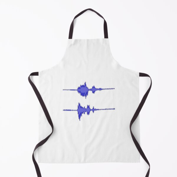 Item preview, Sounds Like Sherlock Holmes and John Watson designed and sold by Dangerous Charm.
