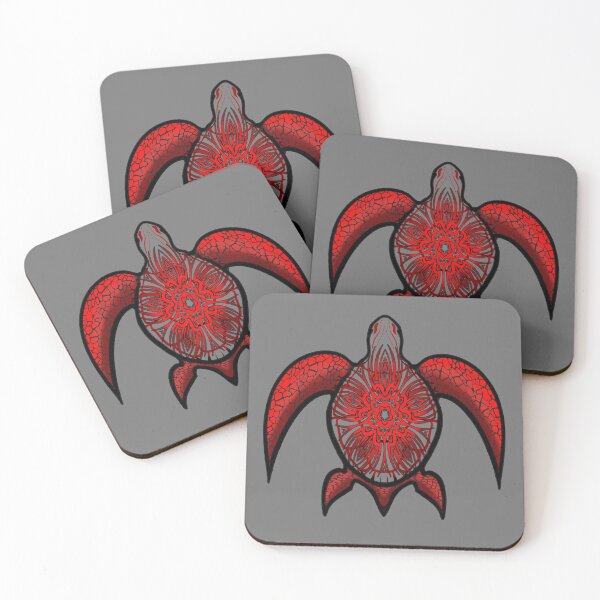 Item preview,       I Love Sea Turtles, I Love Turtles designed and sold by ronnieyoung.
