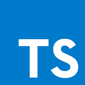 Artwork thumbnail, TypeScript by ienjoydogs