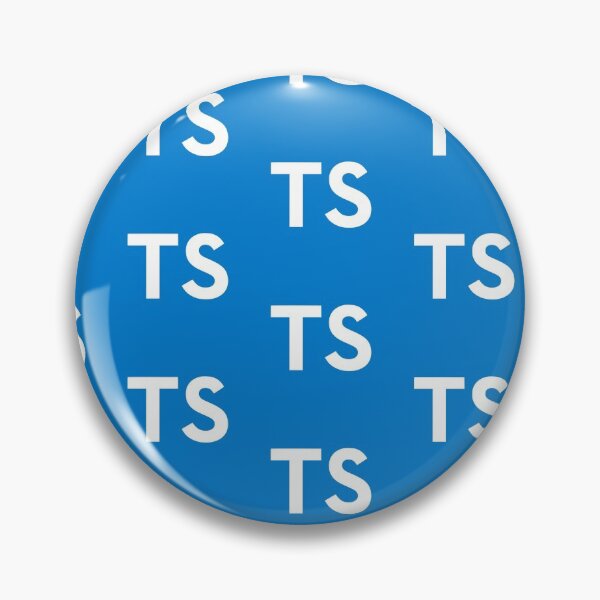 Item preview, TypeScript designed and sold by ienjoydogs.