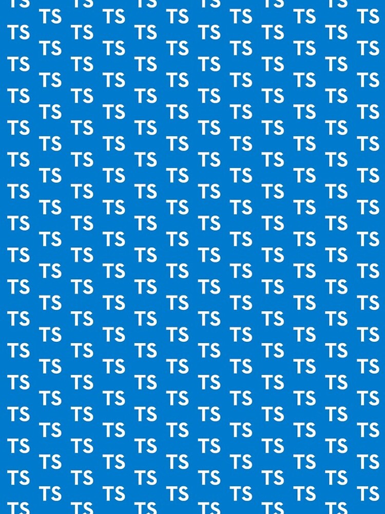 Thumbnail 4 of 4, iPhone Case, TypeScript designed and sold by ienjoydogs.