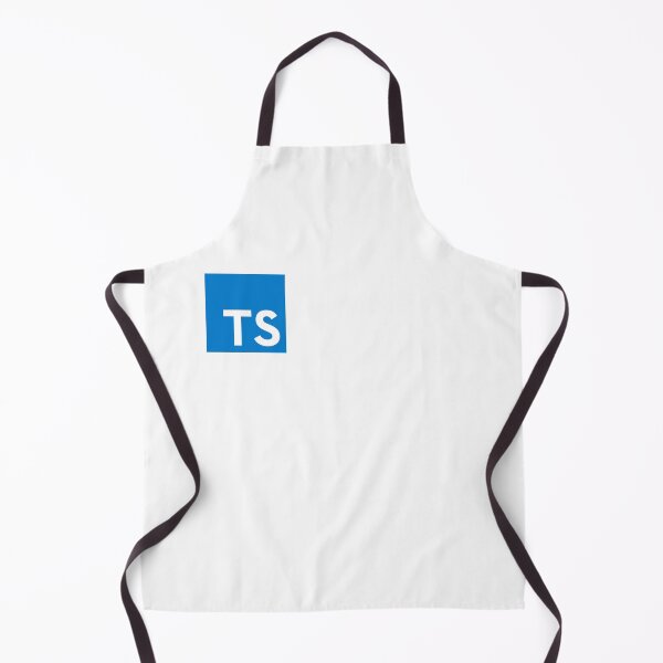 Item preview, TypeScript designed and sold by ienjoydogs.