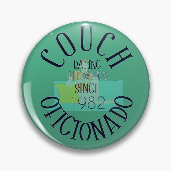 Item preview, Couch Oficionado designed and sold by FMJ1.