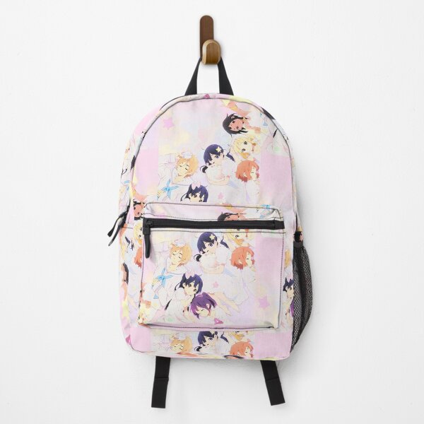 Item preview, ✩ Tamako Marke t✩ designed and sold by kitsune-bis.
