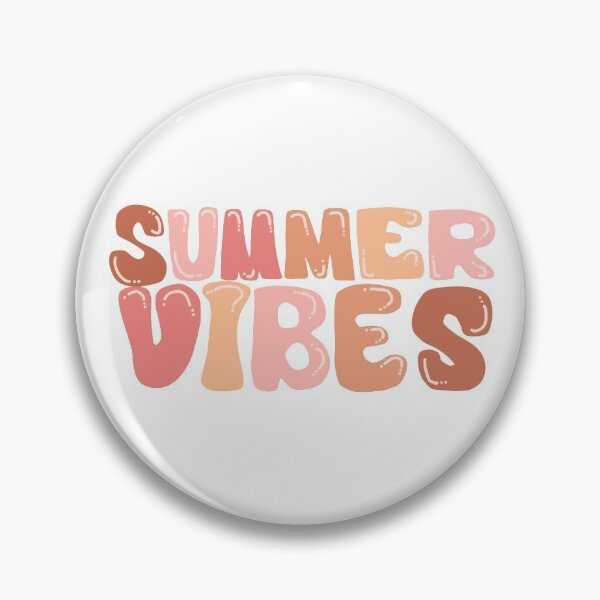 Item preview, Summer Vibes  designed and sold by artbynicki.