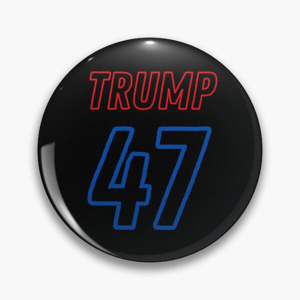 Item preview, trump 2024 designed and sold by Hey-Nice-Shirt.