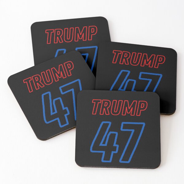 Item preview, trump 2024 designed and sold by Hey-Nice-Shirt.