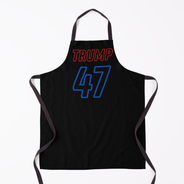 Item preview, trump 2024 designed and sold by Hey-Nice-Shirt.