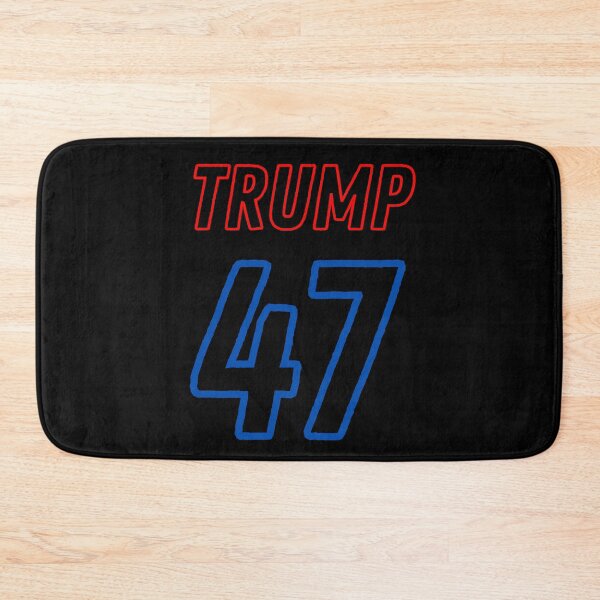 Item preview, trump 2024 designed and sold by Hey-Nice-Shirt.