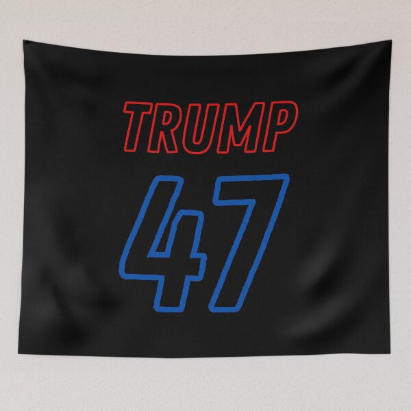 Item preview, trump 2024 designed and sold by Hey-Nice-Shirt.