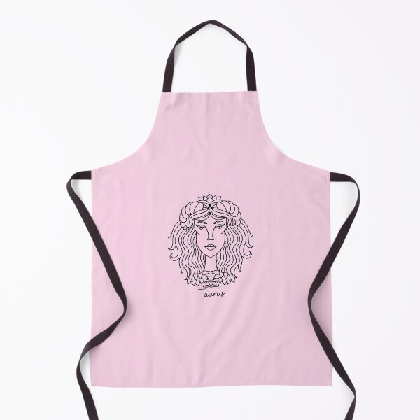 Item preview, Taurus goddess designed and sold by lovezodiac72.