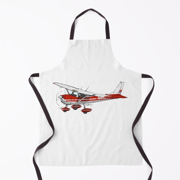 Item preview, Cessna 150 N8490J designed and sold by Michael Garber.