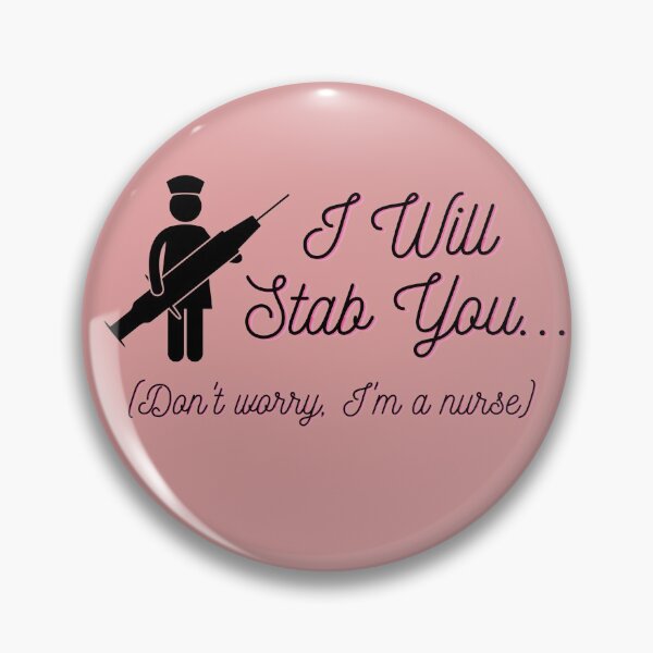Item preview, Nurse Designs designed and sold by RSF08.