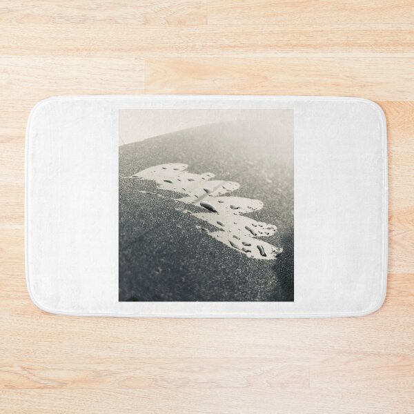 Item preview, Wing dew designed and sold by QTsApparel.