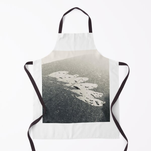 Item preview, Wing dew designed and sold by QTsApparel.