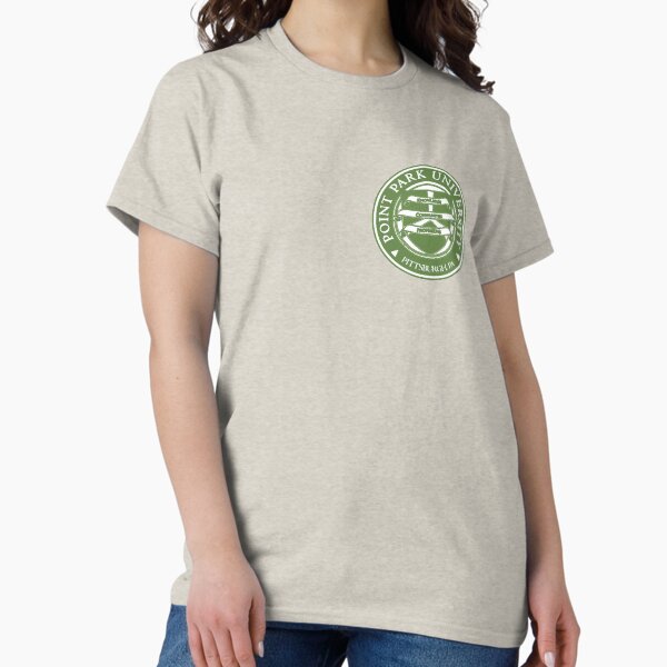 Item preview, point park designed and sold by Madison Uses.