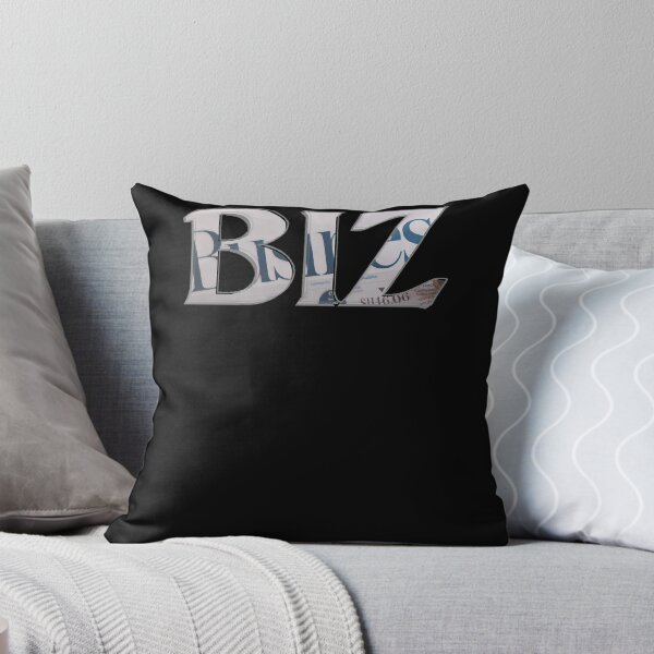 Item preview, BIZ  designed and sold by Slappy36.