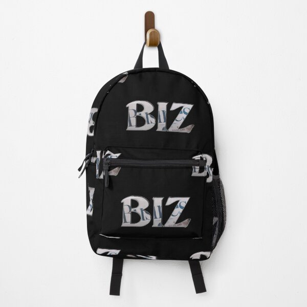 Item preview, BIZ designed and sold by Slappy36.