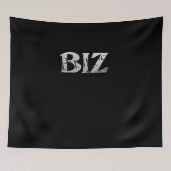 Item preview, BIZ  designed and sold by Slappy36.