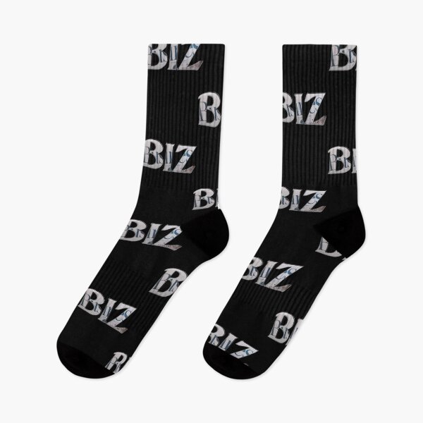 Item preview, BIZ  designed and sold by Slappy36.