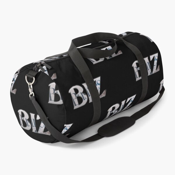 Item preview, BIZ designed and sold by Slappy36.