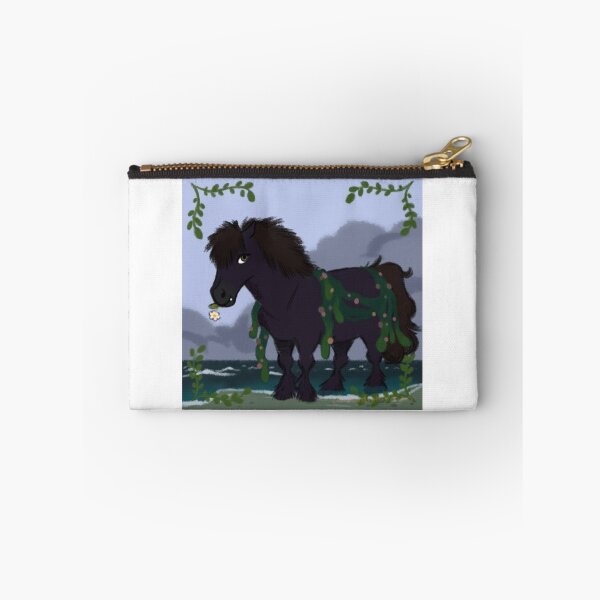 Item preview, Kelpie designed and sold by RTB-Shop.