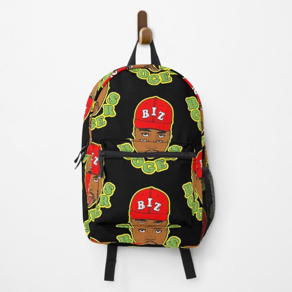 Item preview, Pickin' Boogers designed and sold by Slappy36.