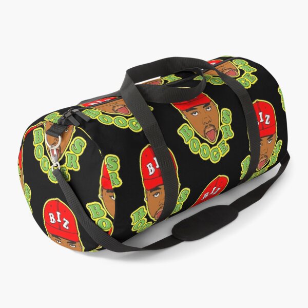 Item preview, Pickin' Boogers  designed and sold by Slappy36.