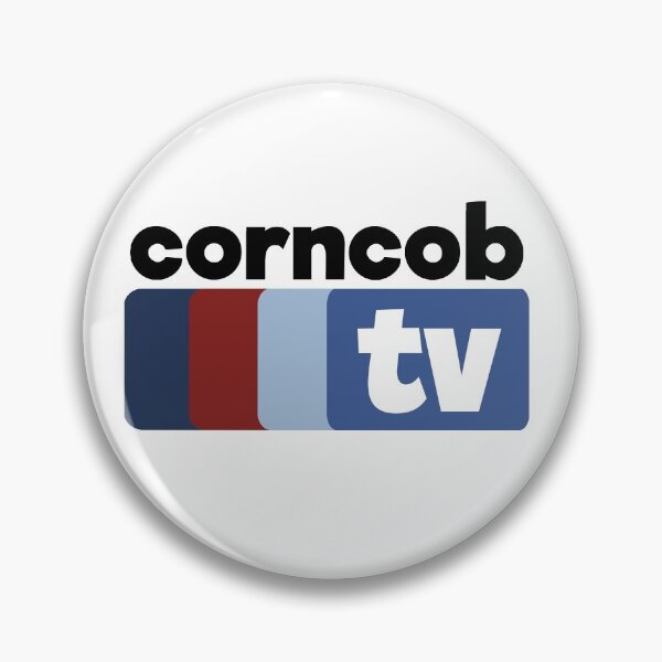Item preview, I Think You Should Leave Season 2 - Corncob TV designed and sold by cvittoe.