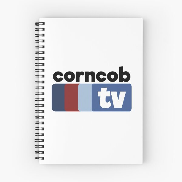 Item preview, I Think You Should Leave Season 2 - Corncob TV designed and sold by cvittoe.
