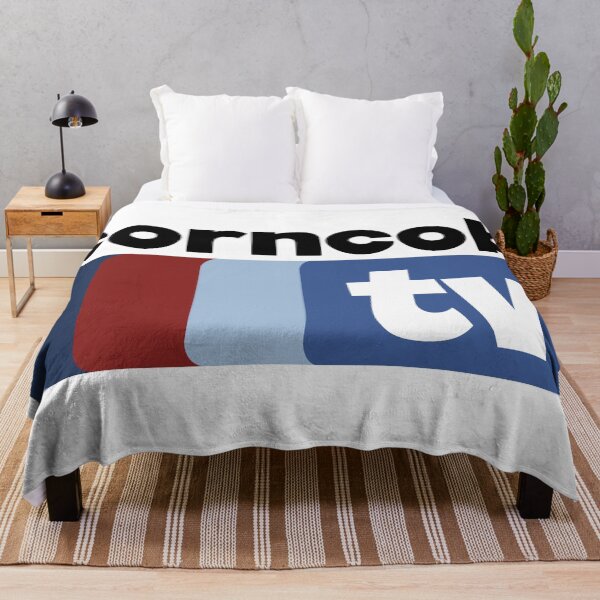 Item preview, I Think You Should Leave Season 2 - Corncob TV designed and sold by cvittoe.