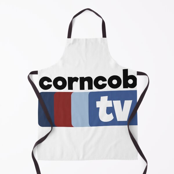 Item preview, I Think You Should Leave Season 2 - Corncob TV designed and sold by cvittoe.