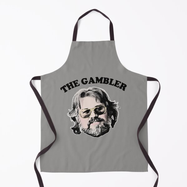 Item preview, Kenny Rogers Vintage Style Kenny Rogers Retro designed and sold by aliciaictgrace.