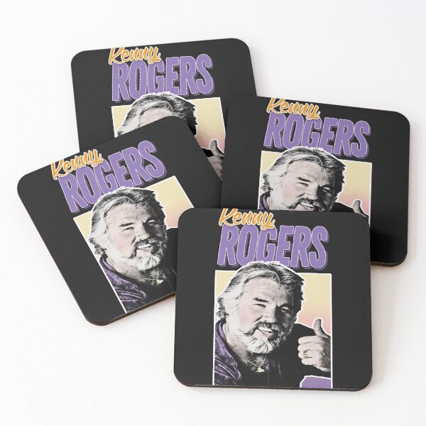 Item preview, Kenny Rogers Vintage Style Kenny Rogers 80s Aesthetic designed and sold by aliciaictgrace.
