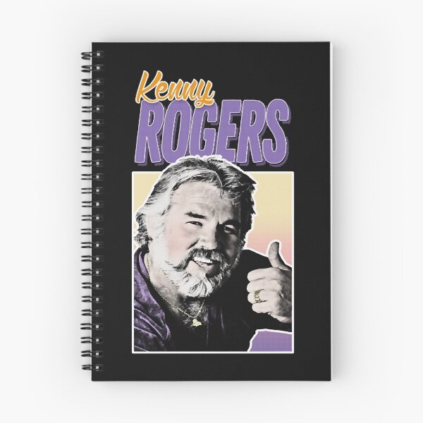 Item preview, Kenny Rogers Vintage Style Kenny Rogers 80s Aesthetic designed and sold by aliciaictgrace.