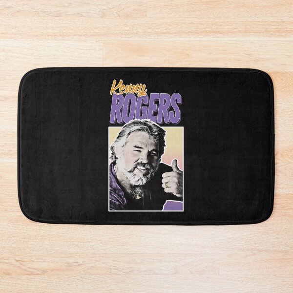 Item preview, Kenny Rogers Vintage Style Kenny Rogers 80s Aesthetic designed and sold by aliciaictgrace.
