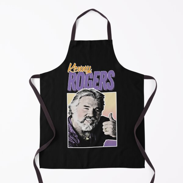 Item preview, Kenny Rogers Vintage Style Kenny Rogers 80s Aesthetic designed and sold by aliciaictgrace.